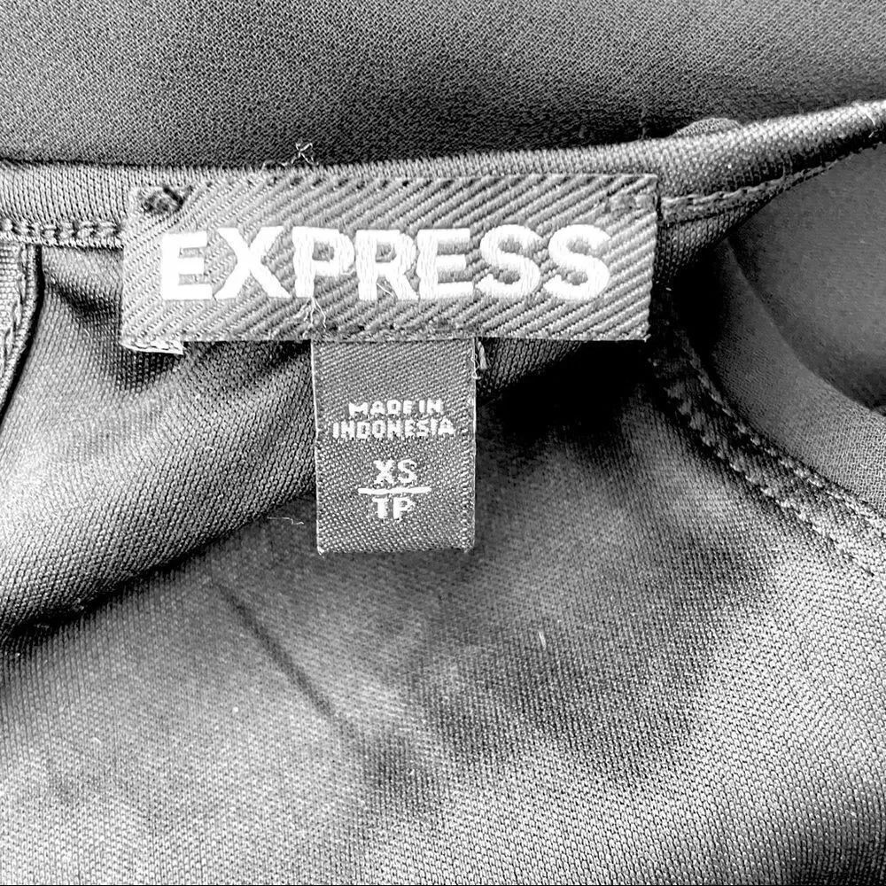 Express Jeweled Tank - Picture 5 of 6